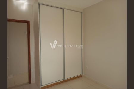 1_photo/94c8c85cbd.d40aea18cae5091b-ATLAS-e426a3e2-dee7-4fd4-87c5-eeaa018e515f.jpg de apartamento à venda com 2 quartos, 60m² em Jardim Campos Elisios, Campinas