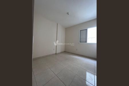 12_photo/94c8c85cbd.dbde3f6456efdaae-ATLAS-3430eaf6-4292-4827-a9b8-e32efae8a624.jpg de apartamento à venda com 2 quartos, 60m² em Jardim Campos Elisios, Campinas