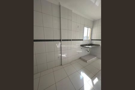 10_photo/94c8c85cbd.dbde3f6456efdaae-ATLAS-36664a87-dc20-4925-becb-18f26b2835f6.jpg de apartamento à venda com 2 quartos, 60m² em Jardim Campos Elisios, Campinas