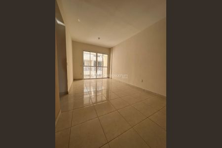 2_photo/94c8c85cbd.dbde3f6456efdaae-ATLAS-4a3723b4-1b08-470e-b9be-a913e53d825f.jpg de apartamento à venda com 2 quartos, 60m² em Jardim Campos Elisios, Campinas