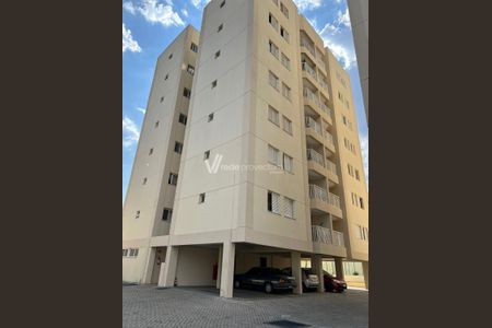 7_photo/94c8c85cbd.dbde3f6456efdaae-ATLAS-6f6ec3b8-1a1e-406c-bb99-2f14efc5f93a.jpg de apartamento à venda com 2 quartos, 60m² em Jardim Campos Elisios, Campinas