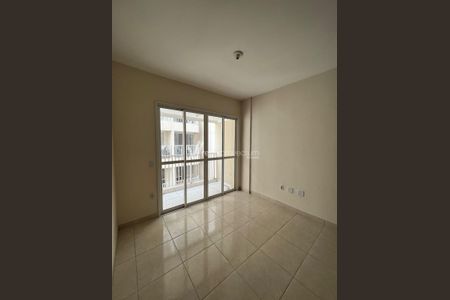 6_photo/94c8c85cbd.dbde3f6456efdaae-ATLAS-93a1d160-064e-4cc0-adf6-fe3627fc5841.jpg de apartamento à venda com 2 quartos, 60m² em Jardim Campos Elisios, Campinas