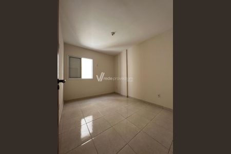 1_photo/94c8c85cbd.dbde3f6456efdaae-ATLAS-a0562970-69aa-4c91-9e9c-5fa97a83def9.jpg de apartamento à venda com 2 quartos, 60m² em Jardim Campos Elisios, Campinas