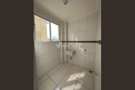 3_photo/94c8c85cbd.dbde3f6456efdaae-ATLAS-af04aec3-8e43-4997-91eb-ebe7bdd2d19b.jpg de apartamento à venda com 2 quartos, 60m² em Jardim Campos Elisios, Campinas