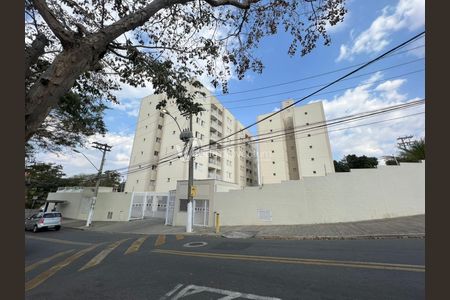 4_photo/94c8c85cbd.dbde3f6456efdaae-ATLAS-c75977af-e910-433b-8d21-ce805ed0c8a3.jpg de apartamento à venda com 2 quartos, 60m² em Jardim Campos Elisios, Campinas