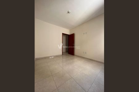 12_photo/94c8c85cbd.dbde3f6456efdaae-ATLAS-db4af888-44c4-4709-9c22-20b044e1e637.jpg de apartamento à venda com 2 quartos, 60m² em Jardim Campos Elisios, Campinas