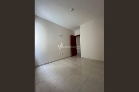 11_photo/94c8c85cbd.dbde3f6456efdaae-ATLAS-dd4856f5-8bec-4050-948b-dd0e884d5cf4.jpg de apartamento à venda com 2 quartos, 60m² em Jardim Campos Elisios, Campinas