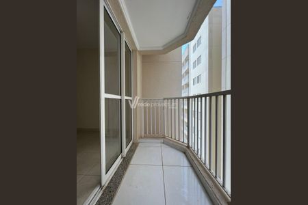 9_photo/94c8c85cbd.dbde3f6456efdaae-ATLAS-f149c828-c8aa-4114-808e-683c84df9b76.jpg de apartamento à venda com 2 quartos, 60m² em Jardim Campos Elisios, Campinas