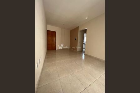 8_photo/94c8c85cbd.dbde3f6456efdaae-ATLAS-f9de642a-e8e7-4a5d-b527-4f42a2d4df17.jpg de apartamento à venda com 2 quartos, 60m² em Jardim Campos Elisios, Campinas