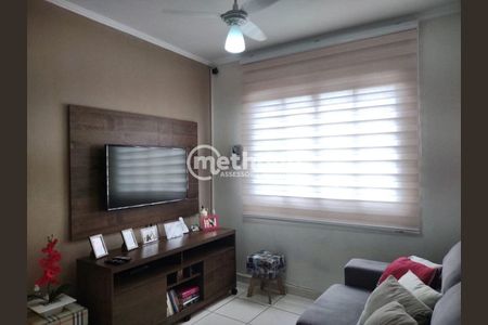 6_photo/94c8c85da9.1fa6a91c389b6b6f-ATLAS-03584d35-c279-42f3-8abf-bfafd8489eab.jpg de apartamento à venda com 2 quartos, 66m² em Jardim Novo Campos Eliseos, Campinas