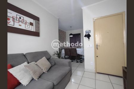 12_photo/94c8c85da9.1fa6a91c389b6b6f-ATLAS-2334a73b-365e-41b7-9e71-13ffee01f9a7.jpg de apartamento à venda com 2 quartos, 66m² em Jardim Novo Campos Eliseos, Campinas