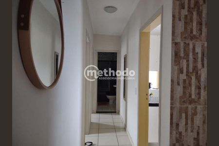 3_photo/94c8c85da9.1fa6a91c389b6b6f-ATLAS-3a22eea6-6086-4b49-a822-12d036770cec.jpg de apartamento à venda com 2 quartos, 66m² em Jardim Novo Campos Eliseos, Campinas