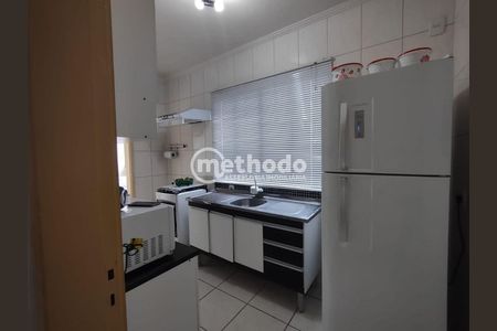 10_photo/94c8c85da9.1fa6a91c389b6b6f-ATLAS-6b25e3ff-4d30-420e-bdc5-4c667f770539.jpg de apartamento à venda com 2 quartos, 66m² em Jardim Novo Campos Eliseos, Campinas