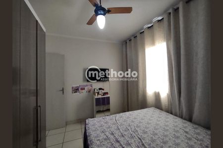 2_photo/94c8c85da9.1fa6a91c389b6b6f-ATLAS-787f5603-abf3-4f6b-8e97-25c62be54fca.jpg de apartamento à venda com 2 quartos, 66m² em Jardim Novo Campos Eliseos, Campinas