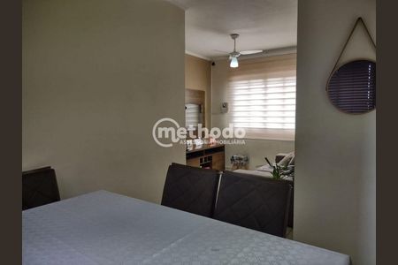 9_photo/94c8c85da9.1fa6a91c389b6b6f-ATLAS-aeabd6cf-2a51-4be3-bfe3-89172f7fc2f0.jpg de apartamento à venda com 2 quartos, 66m² em Jardim Novo Campos Eliseos, Campinas