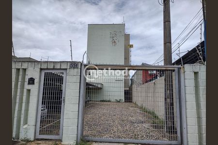 8_photo/94c8c85da9.1fa6a91c389b6b6f-ATLAS-fb3f52b5-9f4d-4dd6-80b8-77a880d1b0a3.jpg de apartamento à venda com 2 quartos, 66m² em Jardim Novo Campos Eliseos, Campinas