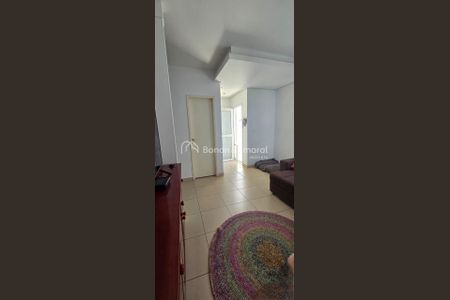 2_photo/94c8c85e01.21e3eef490867e9b-ATLAS-0a1cf1a8-c5b2-4272-b00b-e963f3da5e29.jpg de casa de condomínio à venda com 3 quartos, 103m² em Jardim Campos Elíseos, Campinas