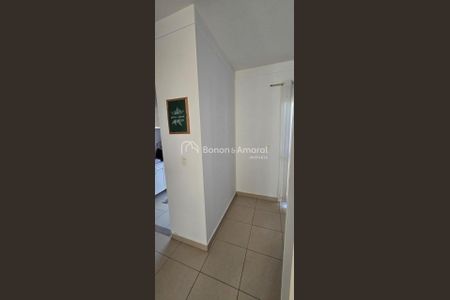 4_photo/94c8c85e01.21e3eef490867e9b-ATLAS-1865109e-185f-4dc4-a48e-3b1c839d2f8c.jpg de casa de condomínio à venda com 3 quartos, 103m² em Jardim Campos Elíseos, Campinas