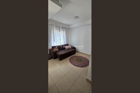 3_photo/94c8c85e01.21e3eef490867e9b-ATLAS-20db2fad-c804-43eb-ba4c-fa8c252ddf1f.jpg de casa de condomínio à venda com 3 quartos, 103m² em Jardim Campos Elíseos, Campinas