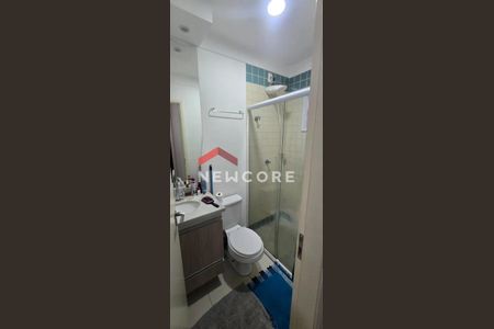 4_photo/94c8c85e01.21e3eef490867e9b-ATLAS-221a4a7f-02dd-41f8-b34d-a1cbe1c321cc.jpg de casa de condomínio à venda com 3 quartos, 250m² em Jardim Campos Elíseos, Campinas