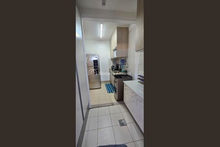 5_photo/94c8c85e01.21e3eef490867e9b-ATLAS-2304aa78-285b-4c05-be5d-1e1e742662c2.jpg de casa de condomínio à venda com 3 quartos, 103m² em Jardim Campos Elíseos, Campinas