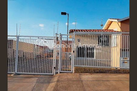 7_photo/94c8c85e01.21e3eef490867e9b-ATLAS-2a8b2e64-fce2-403c-bd37-c563f2643293.jpg de casa de condomínio à venda com 3 quartos, 103m² em Jardim Campos Elíseos, Campinas