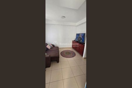 8_photo/94c8c85e01.21e3eef490867e9b-ATLAS-2f08a681-2cc1-4528-8433-82f94092ea8e.jpg de casa de condomínio à venda com 3 quartos, 103m² em Jardim Campos Elíseos, Campinas