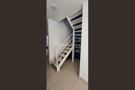 5_photo/94c8c85e01.21e3eef490867e9b-ATLAS-358fe7af-3e7c-4baa-a2bc-0baefb2d7aa2.jpg de casa de condomínio à venda com 3 quartos, 103m² em Jardim Campos Elíseos, Campinas