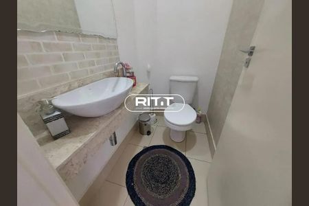 8_photo/94c8c85e01.21e3eef490867e9b-ATLAS-394a956f-693e-4132-a932-e5db07f039c0.jpg de casa de condomínio à venda com 3 quartos, 104m² em Jardim Campos Elíseos, Campinas