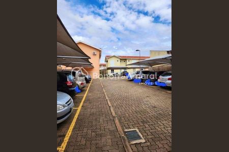 6_photo/94c8c85e01.21e3eef490867e9b-ATLAS-3ea0758e-8752-4aed-a2a8-4c5def7127f6.jpg de casa de condomínio à venda com 3 quartos, 103m² em Jardim Campos Elíseos, Campinas