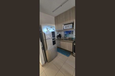 10_photo/94c8c85e01.21e3eef490867e9b-ATLAS-607df5f9-89fd-4819-bc74-a1c880c11ba7.jpg de casa de condomínio à venda com 3 quartos, 103m² em Jardim Campos Elíseos, Campinas