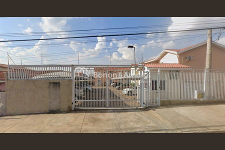 9_photo/94c8c85e01.21e3eef490867e9b-ATLAS-6f02f611-b912-4642-8e10-cb3b80d2b8d2.jpg de casa de condomínio à venda com 3 quartos, 103m² em Jardim Campos Elíseos, Campinas