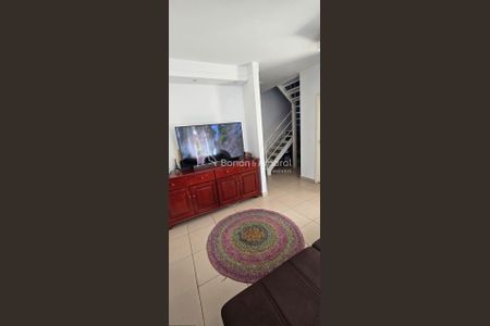 10_photo/94c8c85e01.21e3eef490867e9b-ATLAS-827526eb-bc9d-4edc-979a-5a1bab903e08.jpg de casa de condomínio à venda com 3 quartos, 103m² em Jardim Campos Elíseos, Campinas