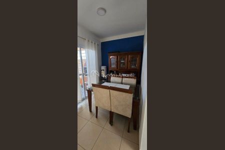 12_photo/94c8c85e01.21e3eef490867e9b-ATLAS-a128f245-8c9b-45aa-ad91-094a0a0a178d.jpg de casa de condomínio à venda com 3 quartos, 103m² em Jardim Campos Elíseos, Campinas