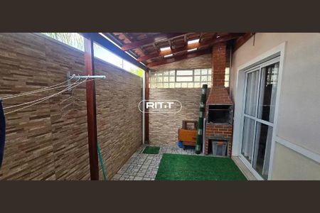 18_photo/94c8c85e01.21e3eef490867e9b-ATLAS-ef30064f-be0b-4207-8189-5febb0e823c7.jpg de casa de condomínio à venda com 3 quartos, 104m² em Jardim Campos Elíseos, Campinas