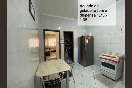 34_photo/94c8c85e11.808489b0dac75fc4-ATLAS-01d40b15-8168-4032-abb0-29cd2f880056.jpg de casa à venda com 3 quartos, 94m² em Jardim Campos Elíseos, Campinas