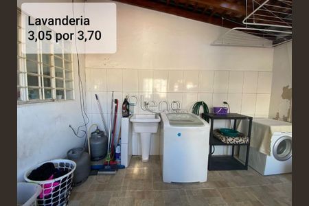 36_photo/94c8c85e11.808489b0dac75fc4-ATLAS-04e0db61-0cf0-4e67-81fc-3dc8dd34cd8f.jpg de casa à venda com 3 quartos, 94m² em Jardim Campos Elíseos, Campinas