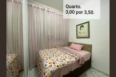 21_photo/94c8c85e11.808489b0dac75fc4-ATLAS-19a9c95c-18ce-4e2c-9a95-63ddcdbcf67c.jpg de casa à venda com 3 quartos, 94m² em Jardim Campos Elíseos, Campinas