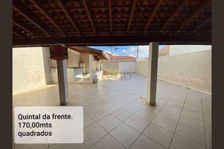 9_photo/94c8c85e11.808489b0dac75fc4-ATLAS-24686c07-86e2-43f9-9e9a-931ce0e9e626.jpg de casa à venda com 3 quartos, 94m² em Jardim Campos Elíseos, Campinas