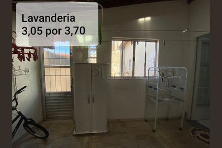 37_photo/94c8c85e11.808489b0dac75fc4-ATLAS-283394ed-844b-4b2d-a4f3-02c48fda5683.jpg de casa à venda com 3 quartos, 94m² em Jardim Campos Elíseos, Campinas