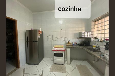 33_photo/94c8c85e11.808489b0dac75fc4-ATLAS-304777f4-a8d6-46c6-b817-5b55b347bfe2.jpg de casa à venda com 3 quartos, 94m² em Jardim Campos Elíseos, Campinas