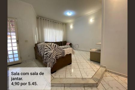 11_photo/94c8c85e11.808489b0dac75fc4-ATLAS-4aec6017-0fea-45d1-8be9-86424ac05873.jpg de casa à venda com 3 quartos, 94m² em Jardim Campos Elíseos, Campinas