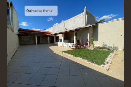3_photo/94c8c85e11.808489b0dac75fc4-ATLAS-8c38a24b-c942-4afb-b405-b4b8375f3efb.jpg de casa à venda com 3 quartos, 94m² em Jardim Campos Elíseos, Campinas