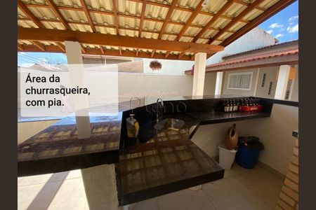7_photo/94c8c85e11.808489b0dac75fc4-ATLAS-d4e15aee-075c-4e51-a64b-db03404229dc.jpg de casa à venda com 3 quartos, 94m² em Jardim Campos Elíseos, Campinas