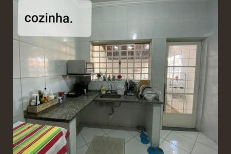 35_photo/94c8c85e11.808489b0dac75fc4-ATLAS-d5dc781e-4ec0-4237-959a-bec8bcef1f68.jpg de casa à venda com 3 quartos, 94m² em Jardim Campos Elíseos, Campinas