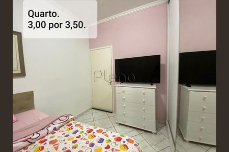 23_photo/94c8c85e11.808489b0dac75fc4-ATLAS-da257592-d65e-4070-87bf-d91b683f4e3f.jpg de casa à venda com 3 quartos, 94m² em Jardim Campos Elíseos, Campinas