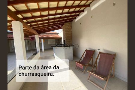 5_photo/94c8c85e11.808489b0dac75fc4-ATLAS-e331a0a6-d0b1-4a4a-adf0-fe19c25a9147.jpg de casa à venda com 3 quartos, 94m² em Jardim Campos Elíseos, Campinas