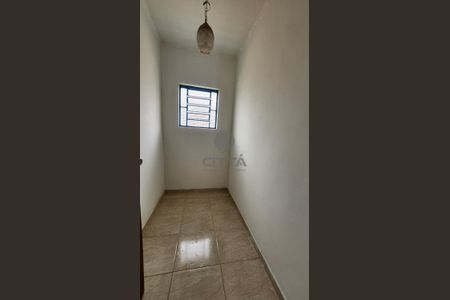 7_photo/94c8c85e25.72b299ddc7bc3168-ATLAS-0ba8da8b-4b9e-4d34-ae7b-56e412bcda6e.jpg de casa para alugar com 6 quartos, 383m² em Jardim Pauliceia, Campinas