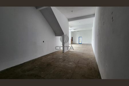 5_photo/94c8c85e25.72b299ddc7bc3168-ATLAS-0c607b3a-bb3e-4c2e-8239-dcf4eb95134c.jpg de casa para alugar com 6 quartos, 383m² em Jardim Pauliceia, Campinas