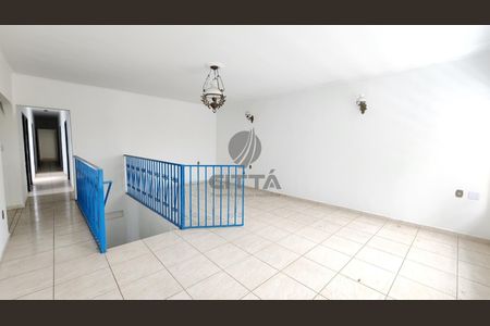 5_photo/94c8c85e25.72b299ddc7bc3168-ATLAS-0d75e8c3-e974-4b7a-8f90-e9e3cec8eca4.jpg de casa para alugar com 6 quartos, 383m² em Jardim Pauliceia, Campinas